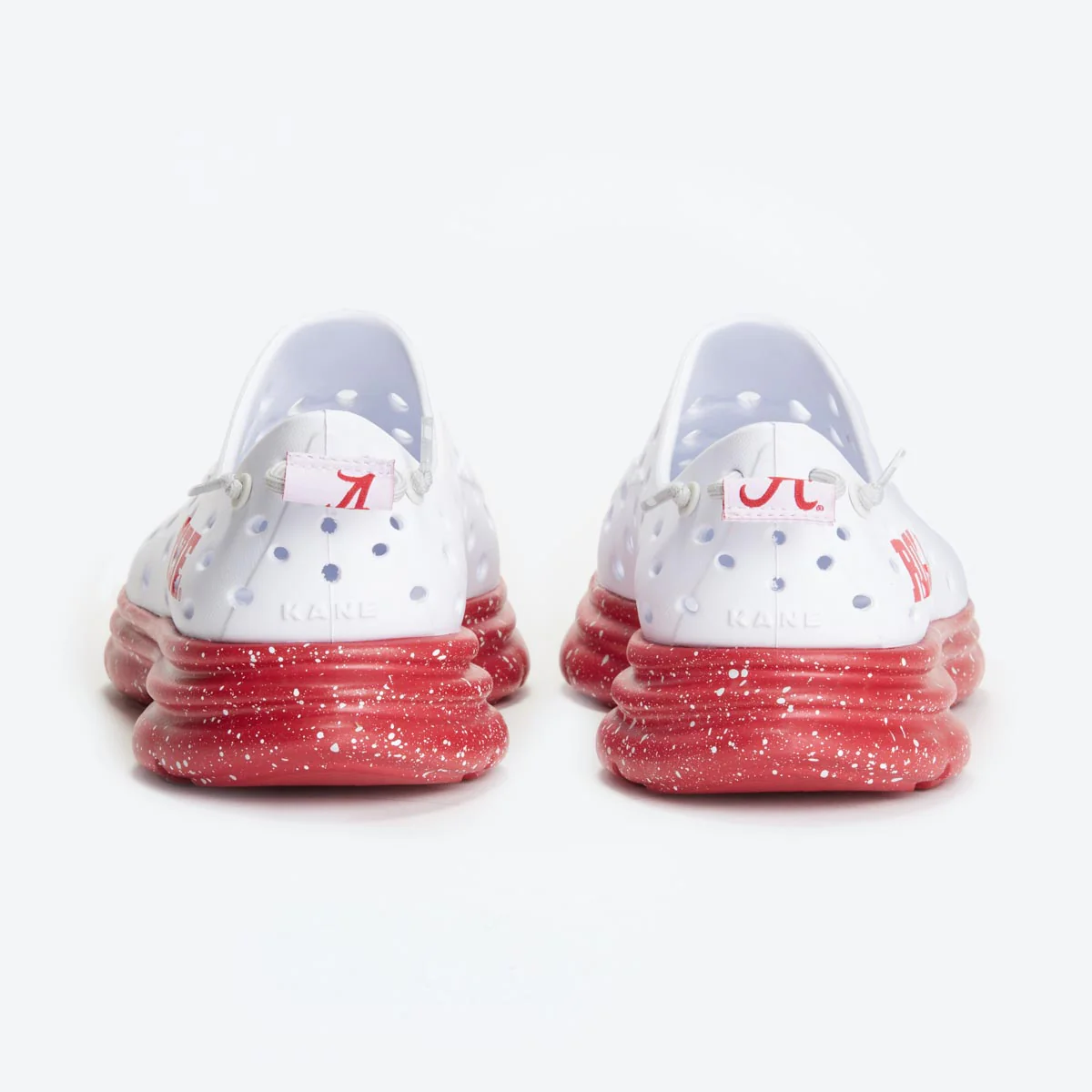 Revive - Alabama - Image 3