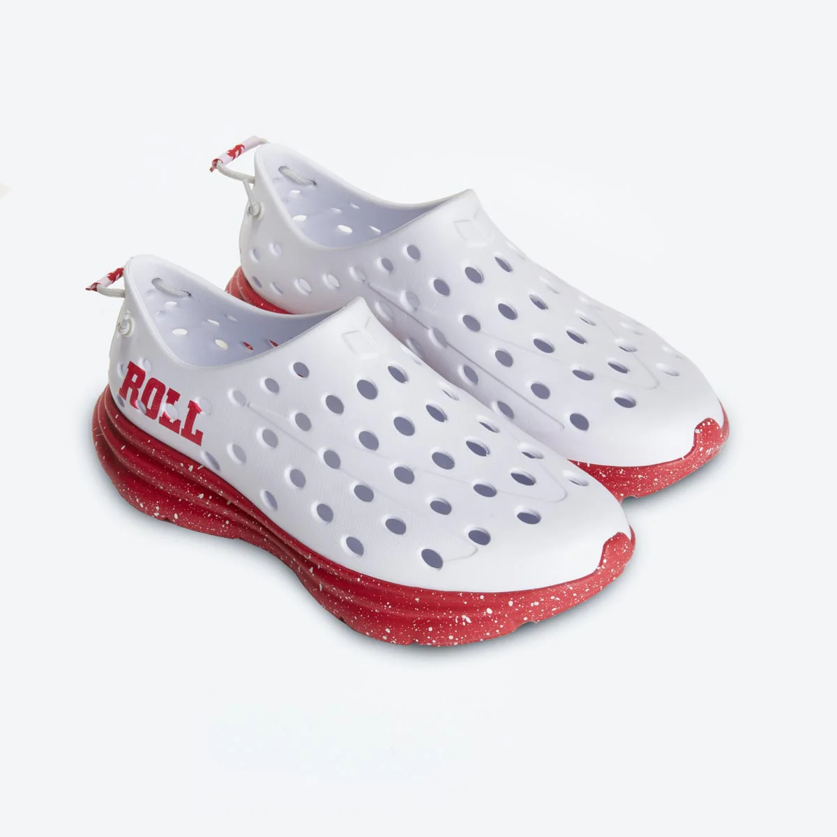 Revive - Alabama - Image 5