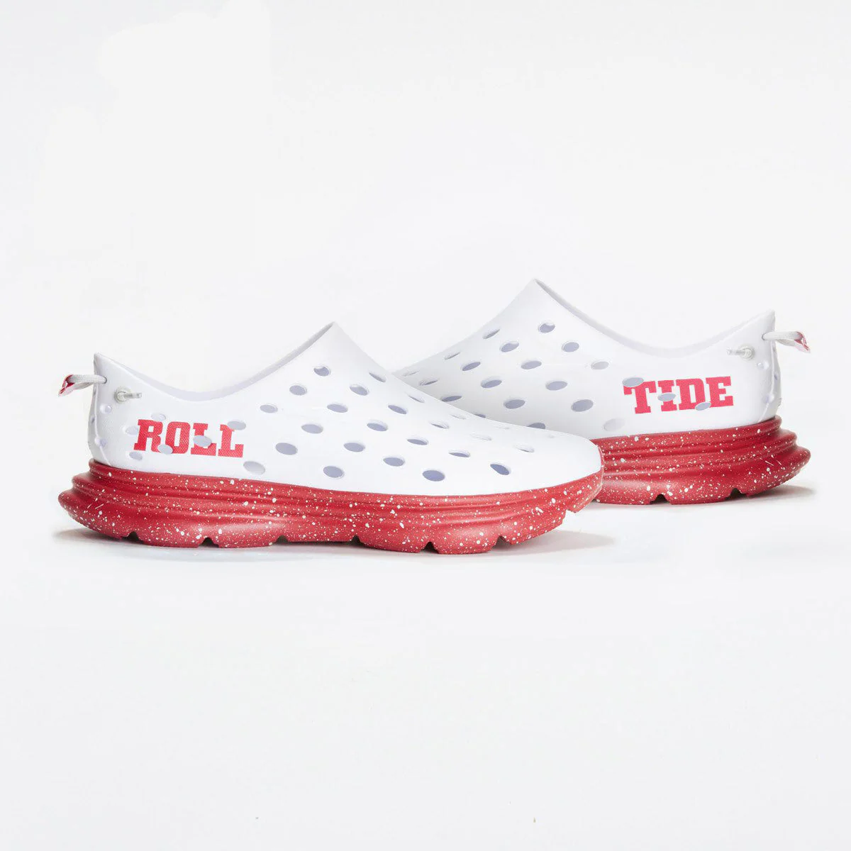 Revive - Alabama - Image 6