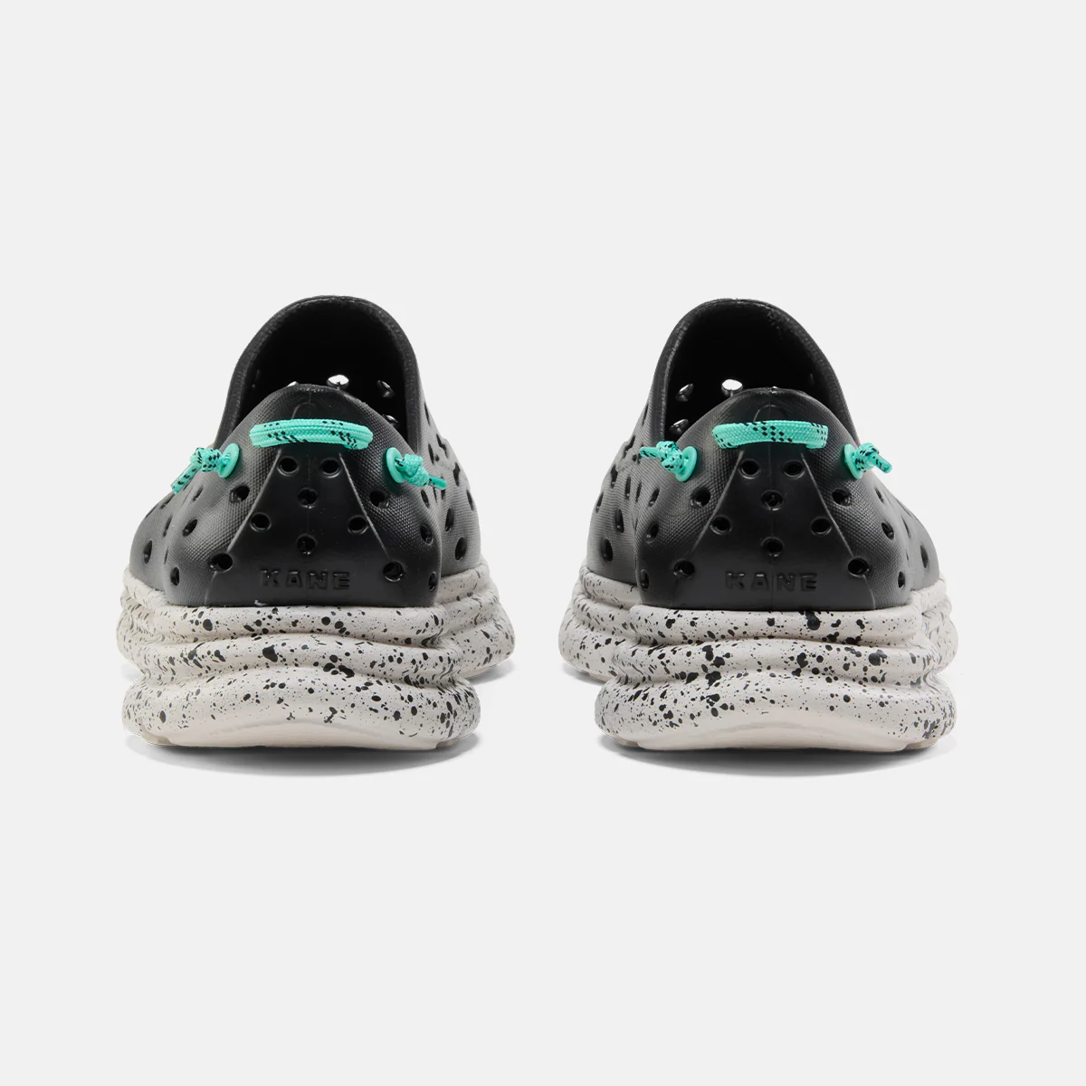 Revive - Black / Early Frost Speckle - Image 4