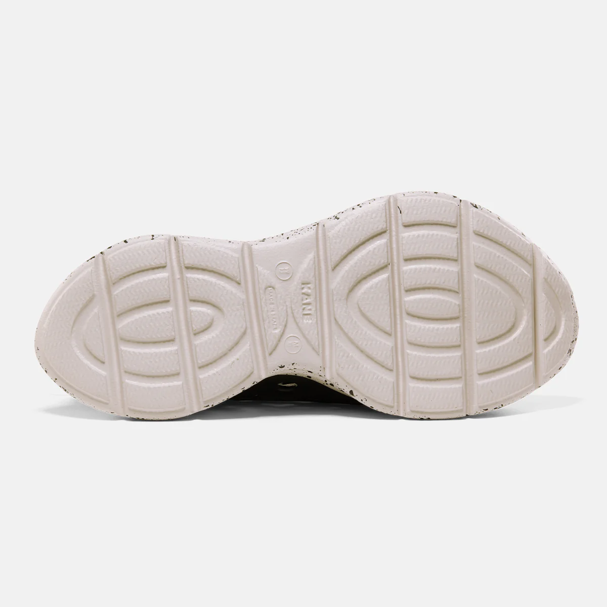 Revive - Black / Early Frost Speckle - Image 5