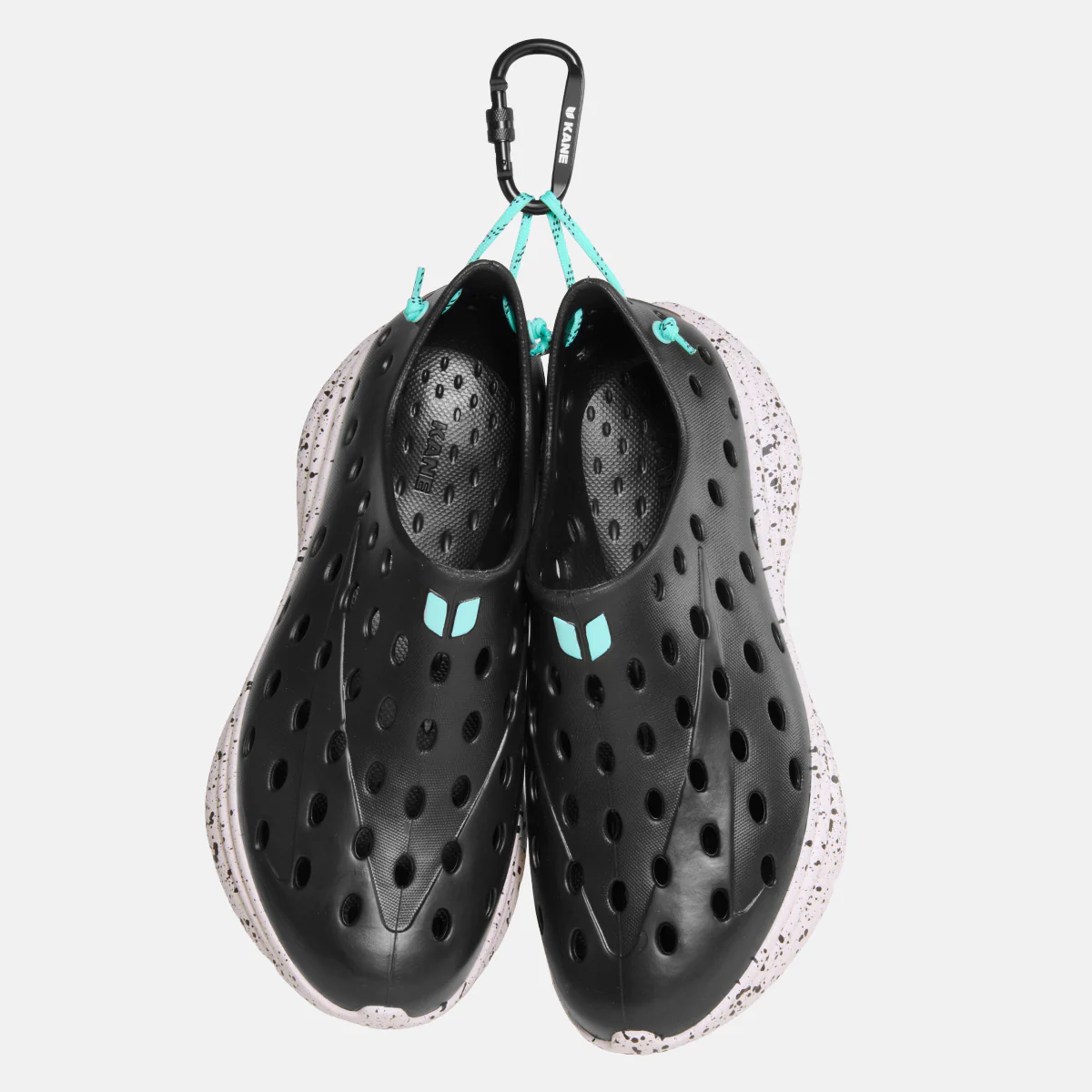 Revive - Black / Early Frost Speckle - Image 7