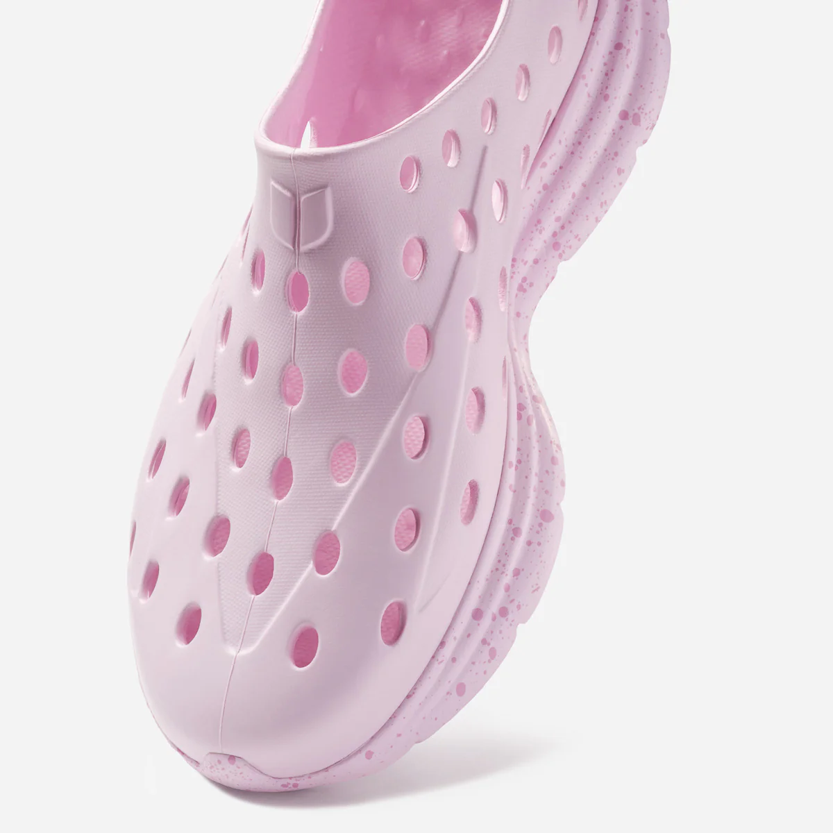 Revive - Bubblegum / Pink Speckle - Image 5