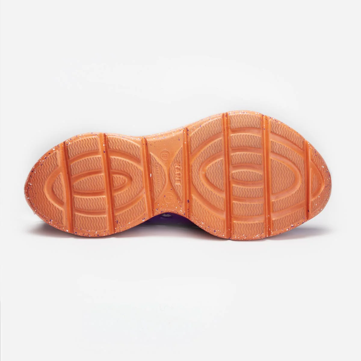 Revive - Clemson - Image 4