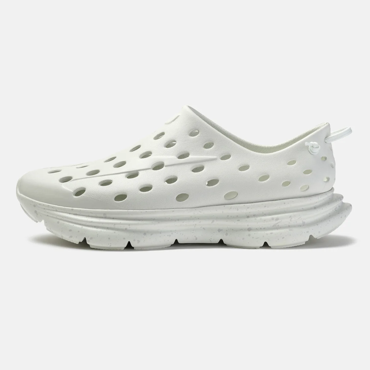 Revive - Cloud Gray - Image 3