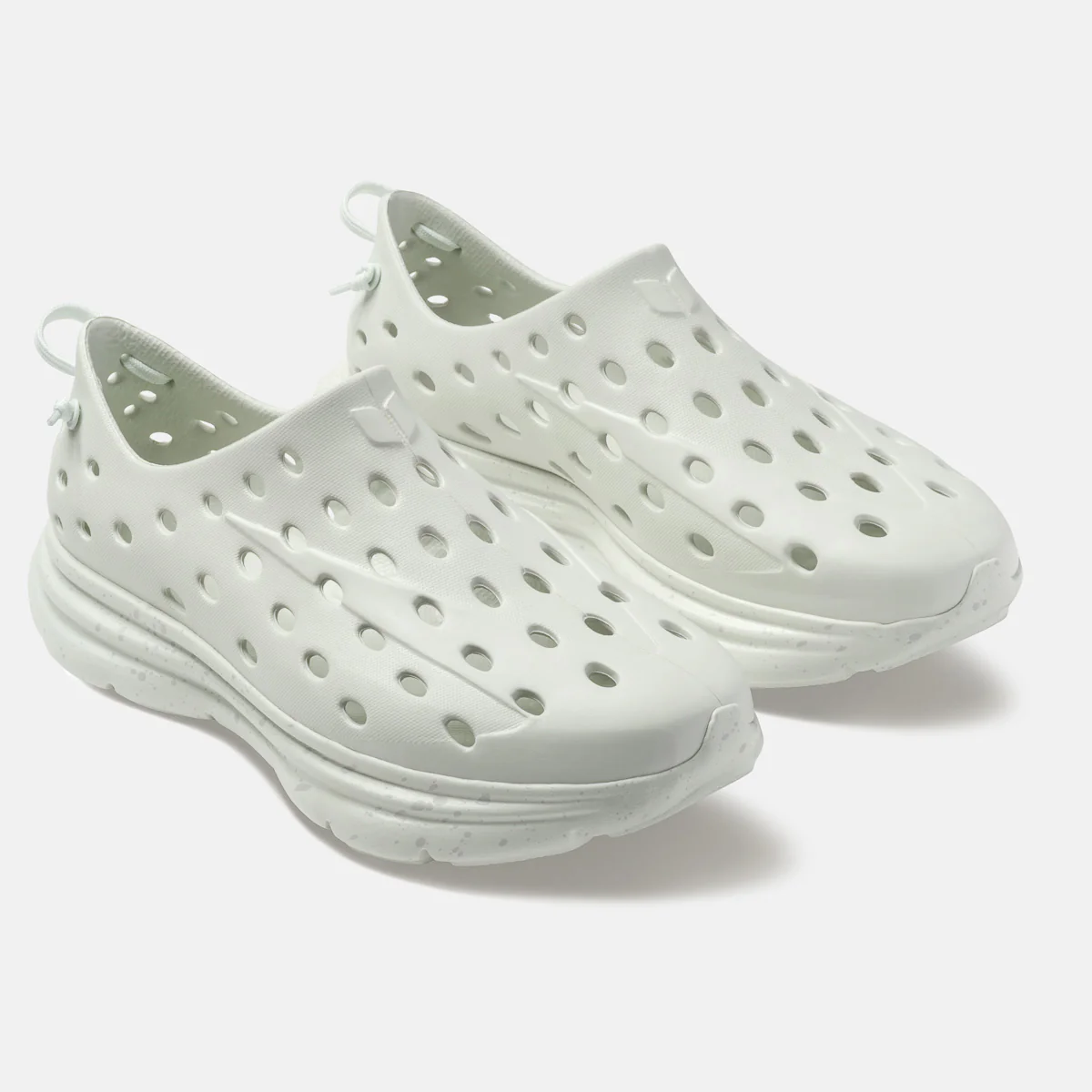 Revive - Cloud Gray - Image 4