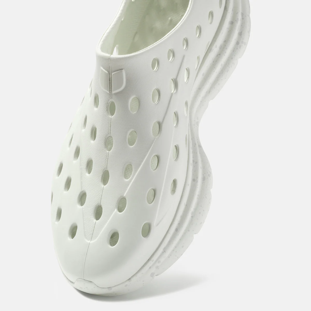 Revive - Cloud Gray - Image 5