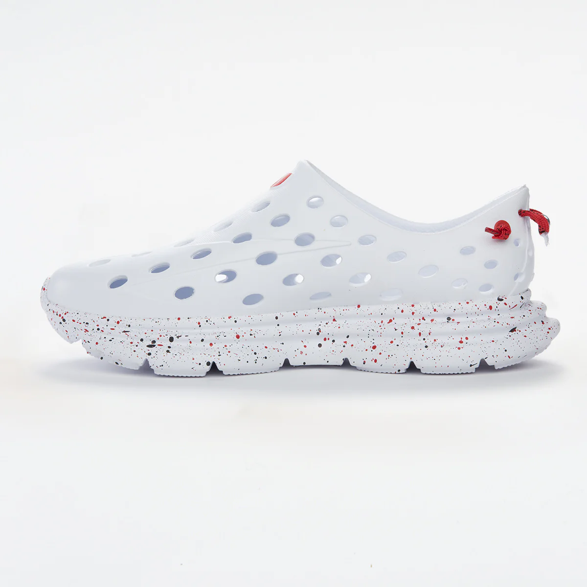 Revive - Georgia - Image 3