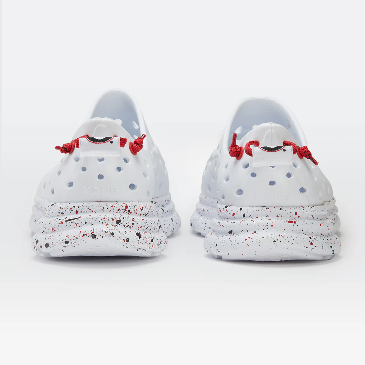 Revive - Georgia - Image 4