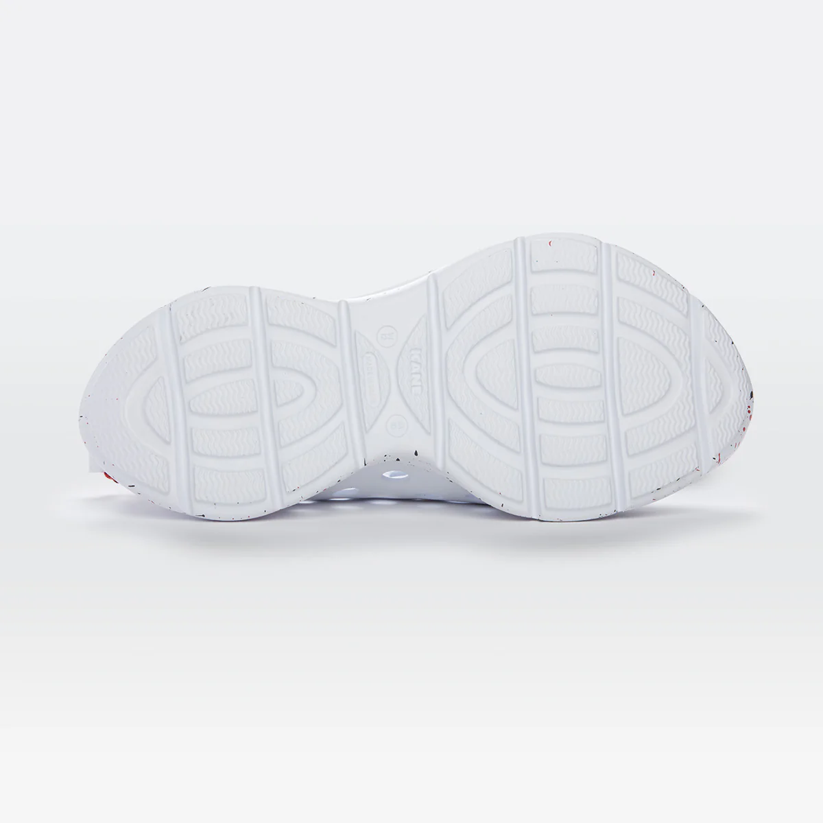 Revive - Georgia - Image 5