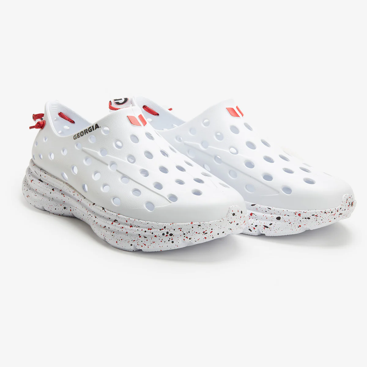 Revive - Georgia - Image 6