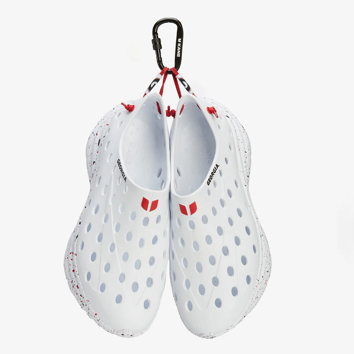 Revive - Georgia - Image 7