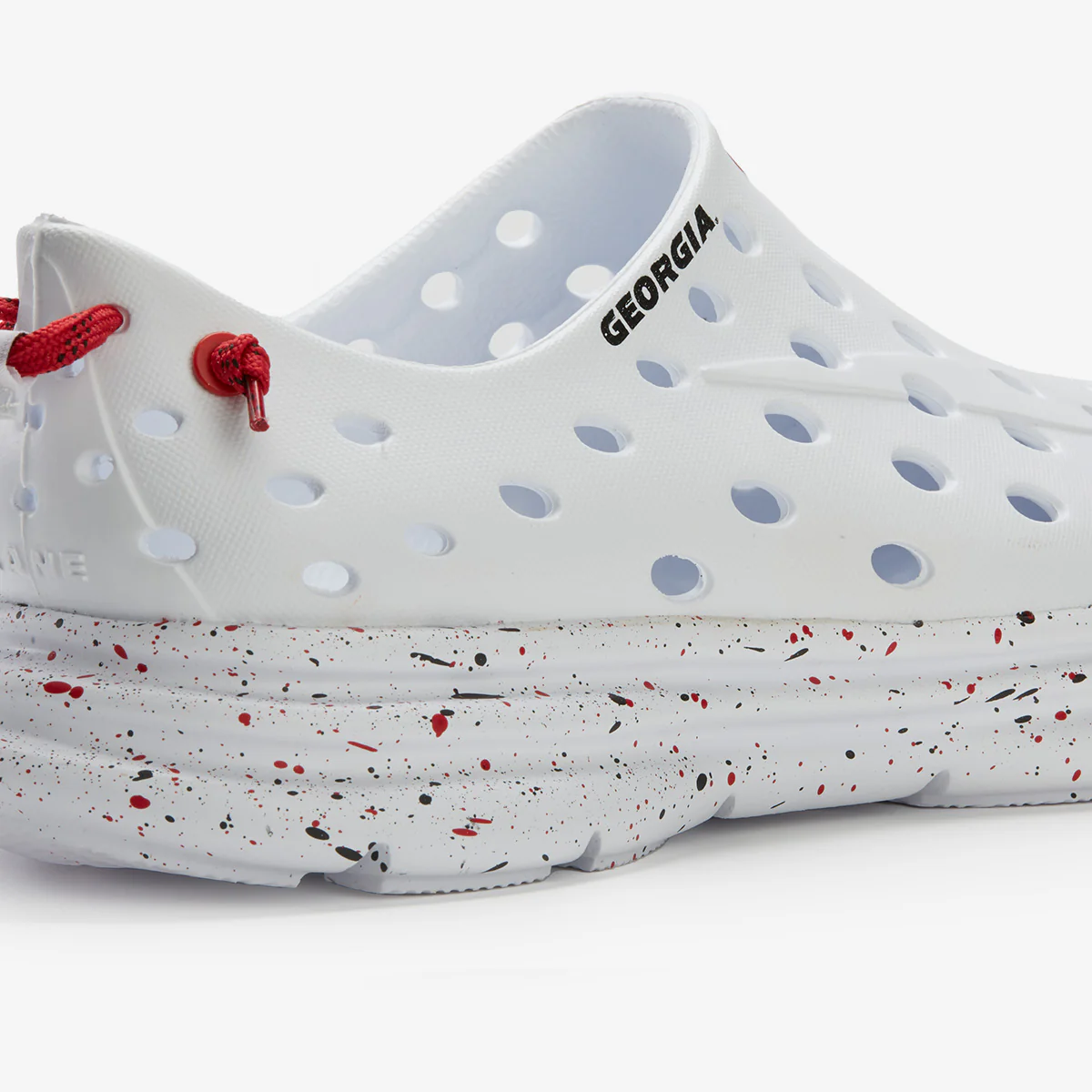 Revive - Georgia - Image 8