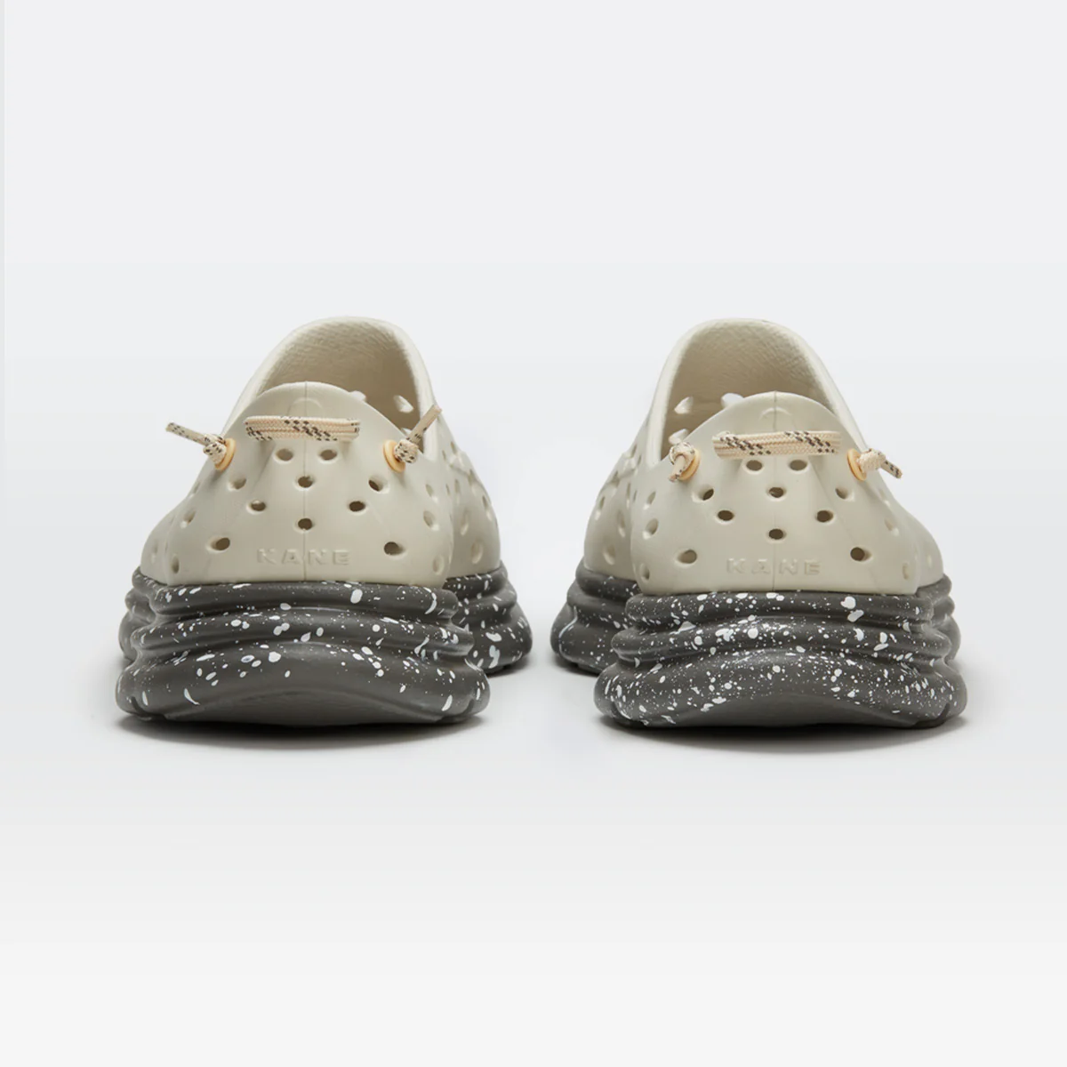 Revive - Gravel / Morel Speckle - Image 4