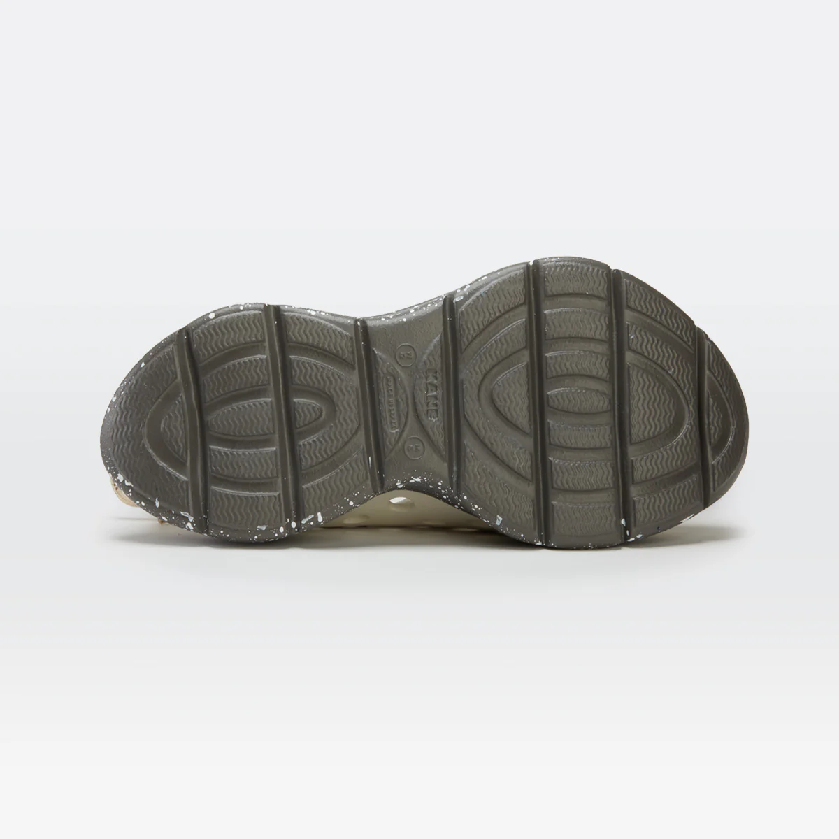 Revive - Gravel / Morel Speckle - Image 5