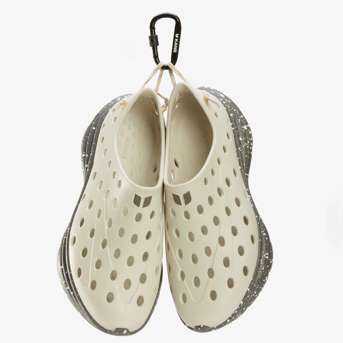 Revive - Gravel / Morel Speckle - Image 7