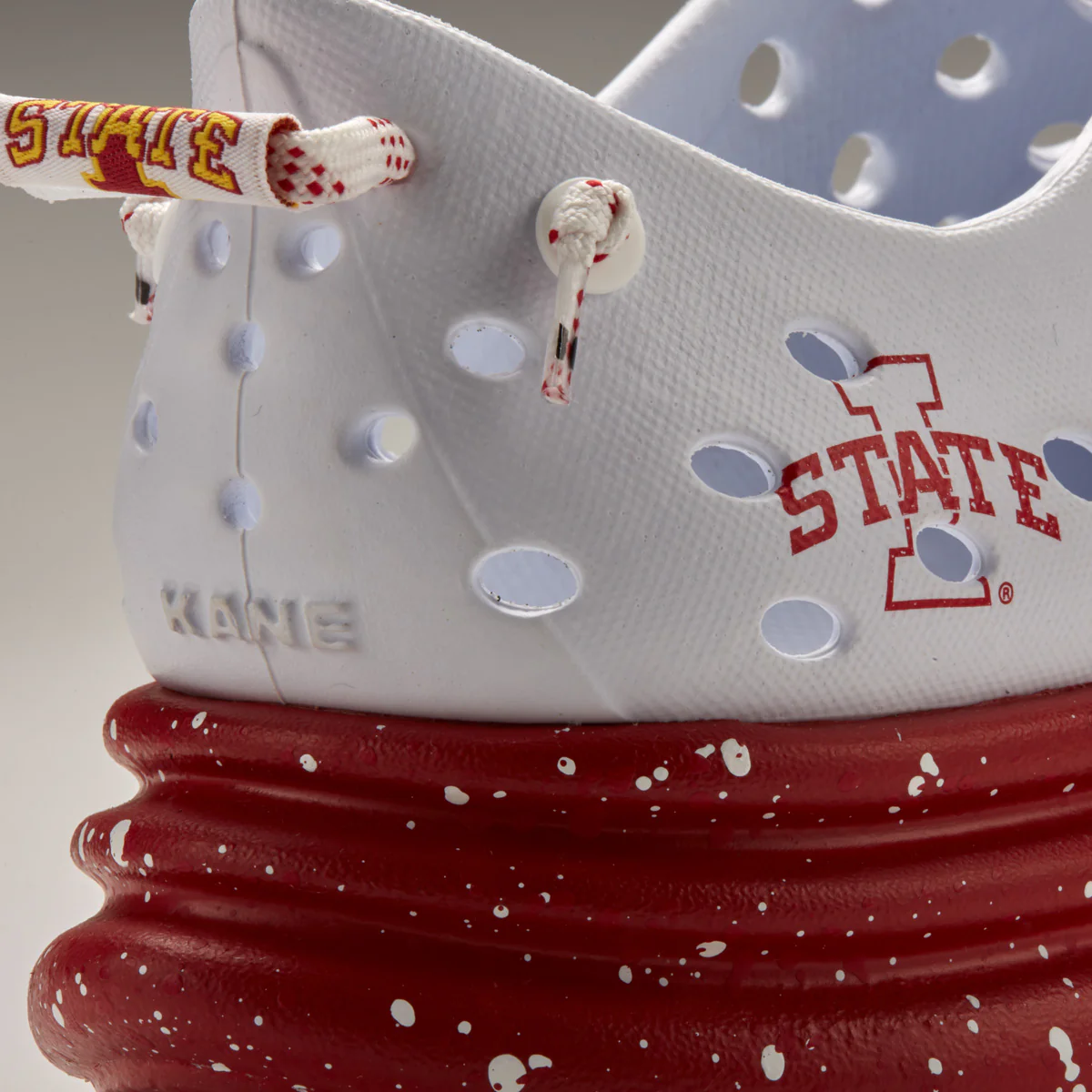 Revive - Iowa State - Image 6