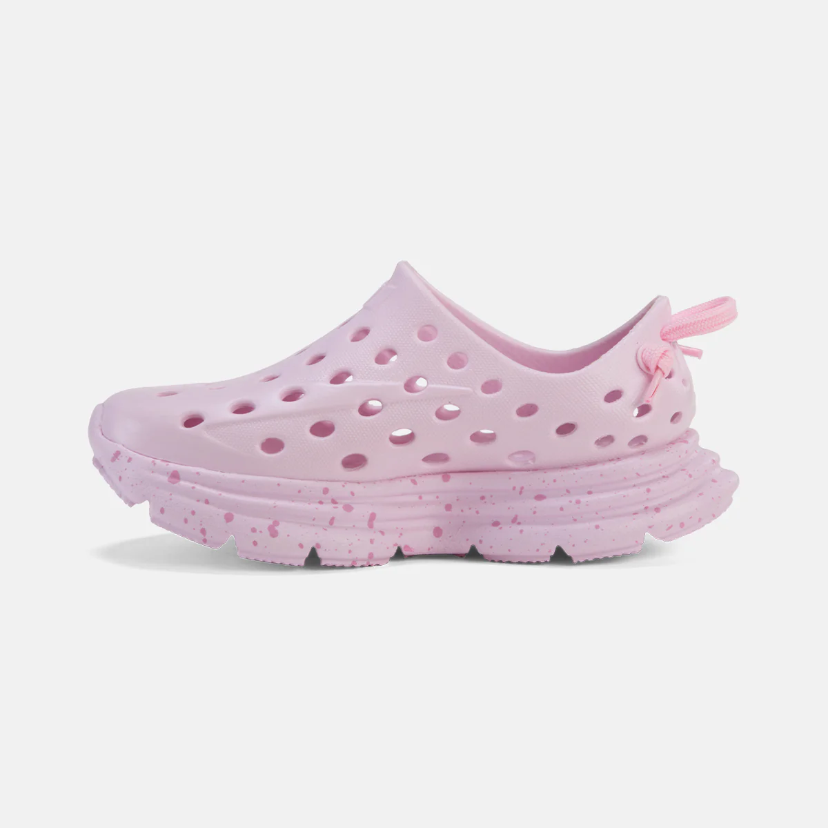 Revive Kids - Bubblegum / Pink Speckle - Image 3