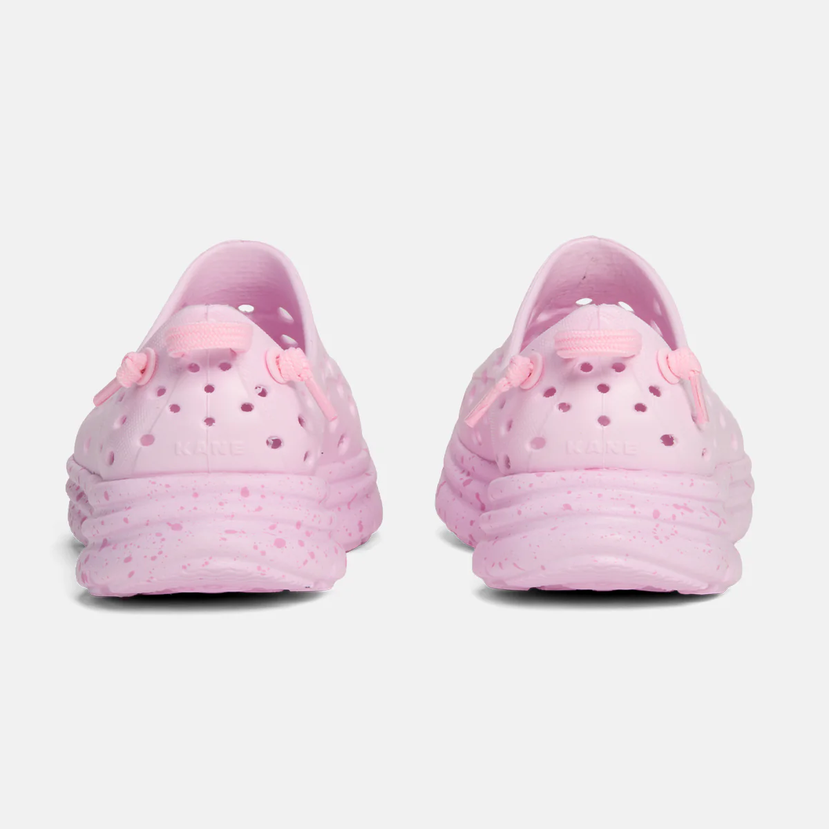 Revive Kids - Bubblegum / Pink Speckle - Image 4