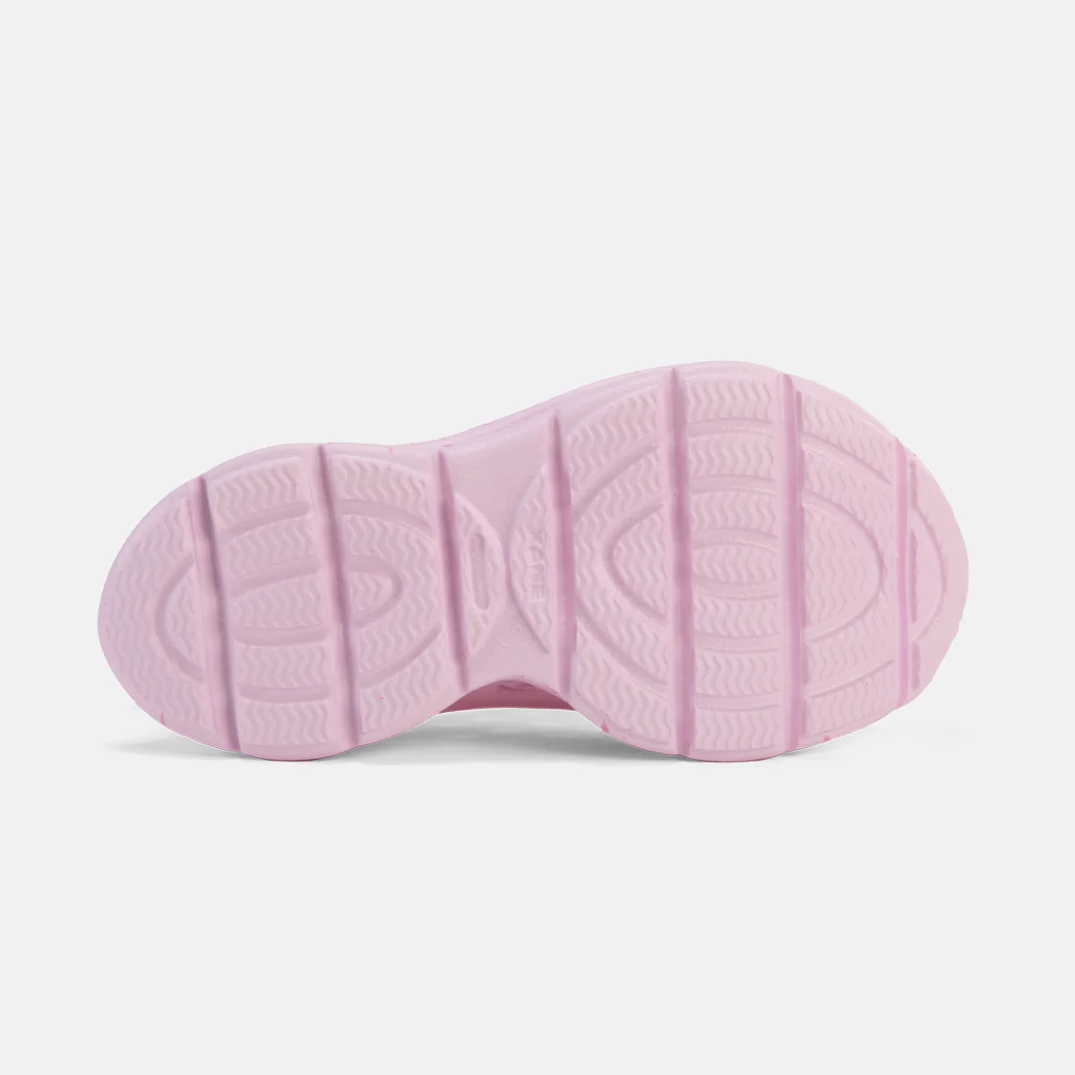Revive Kids - Bubblegum / Pink Speckle - Image 5