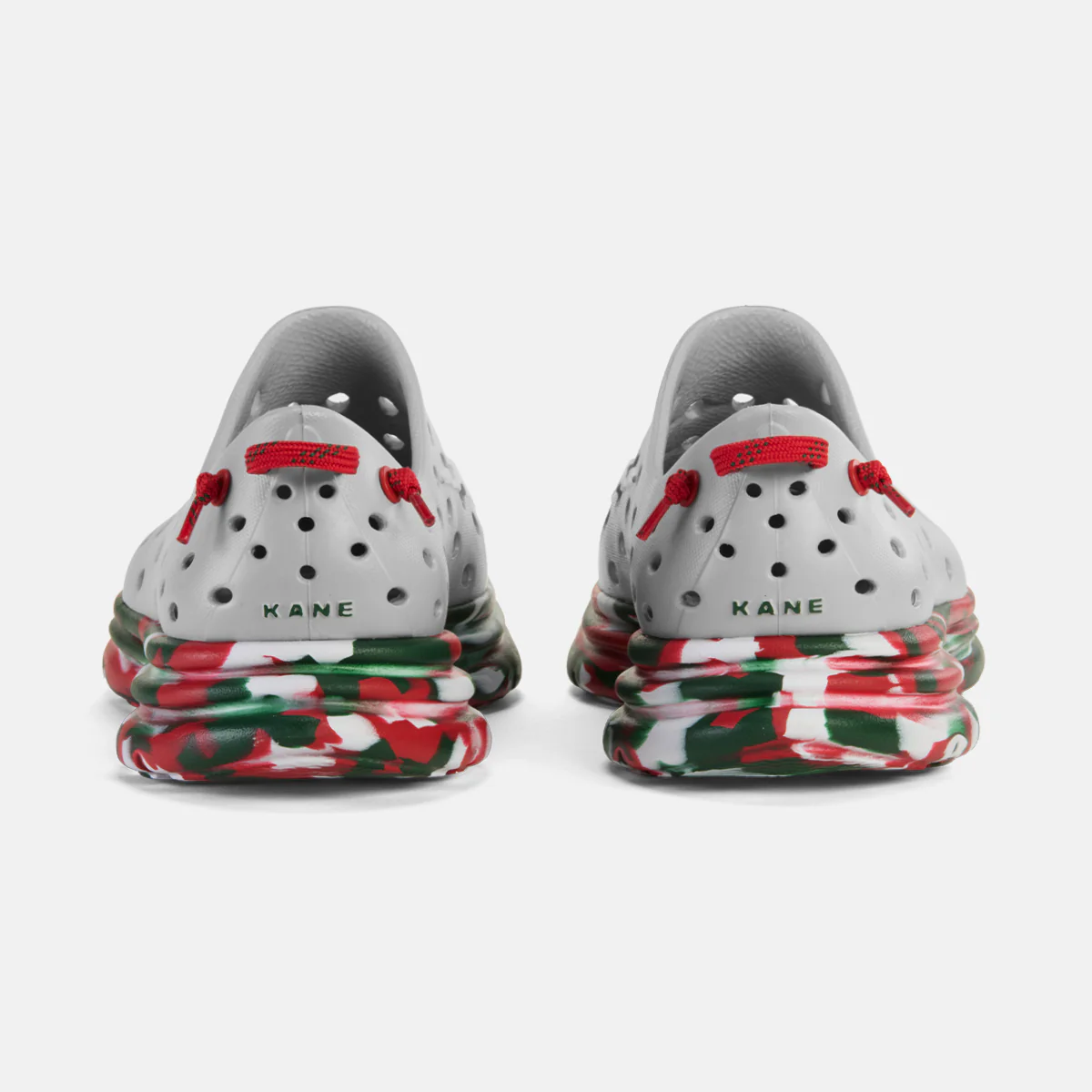 Revive Kids - Candy KANE Edition - Image 4