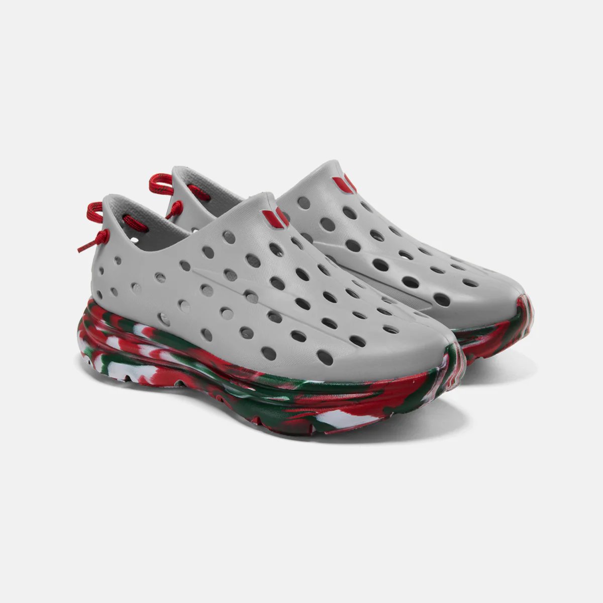 Revive Kids - Candy KANE Edition - Image 6