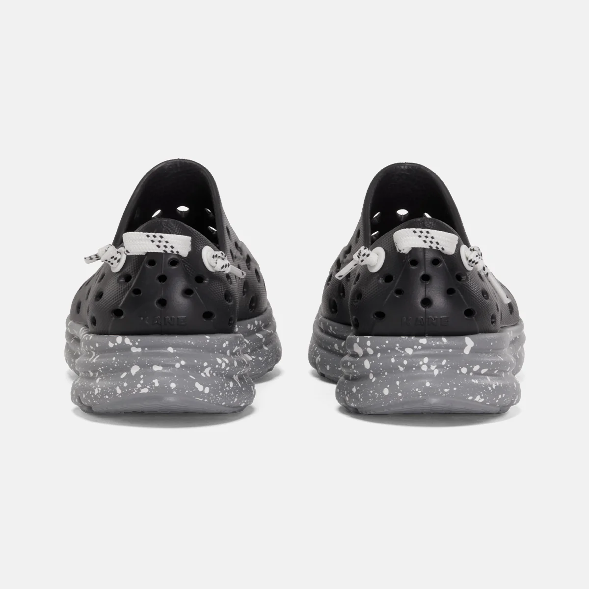 Revive Kids - Shadow / Gray Speckle - Image 4