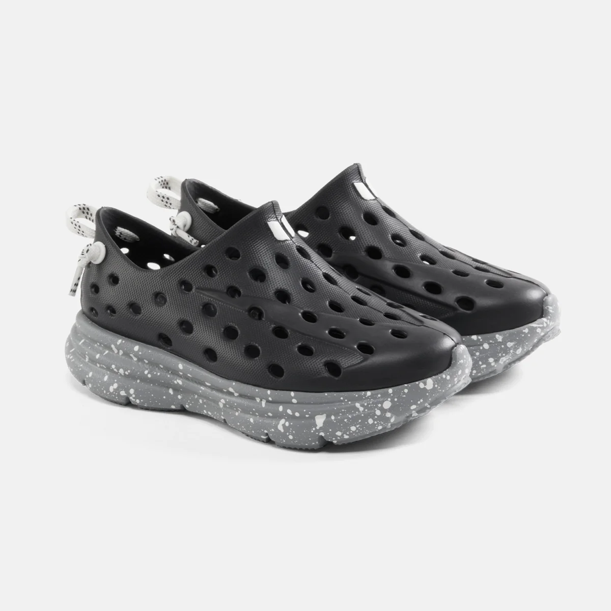 Revive Kids - Shadow / Gray Speckle - Image 6