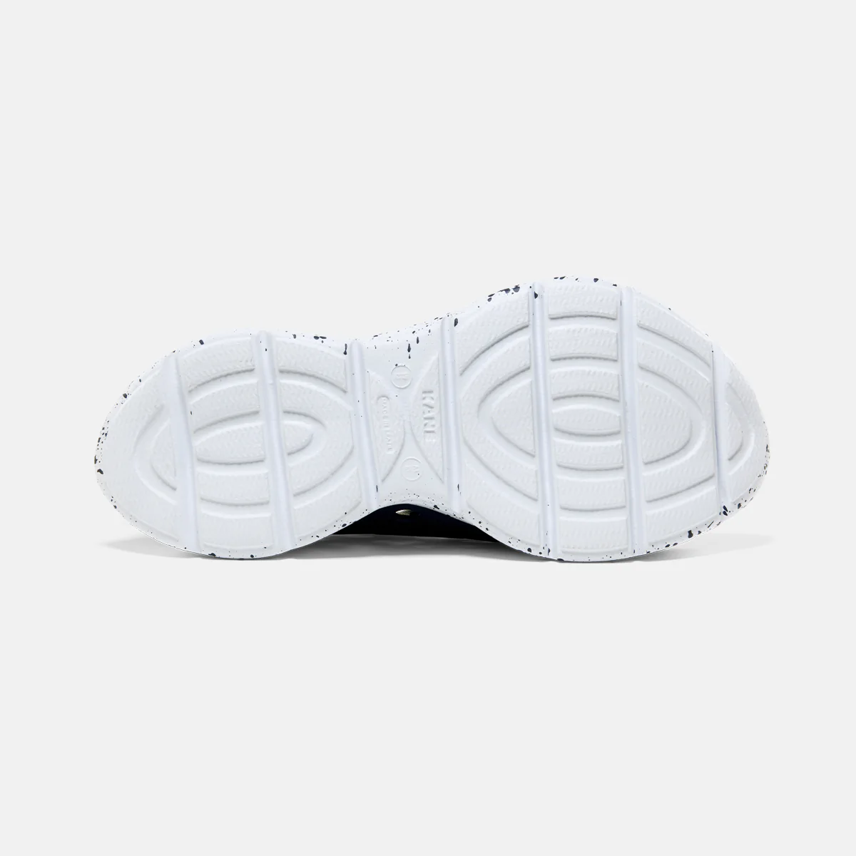 Revive - Marathon Edition - Image 5