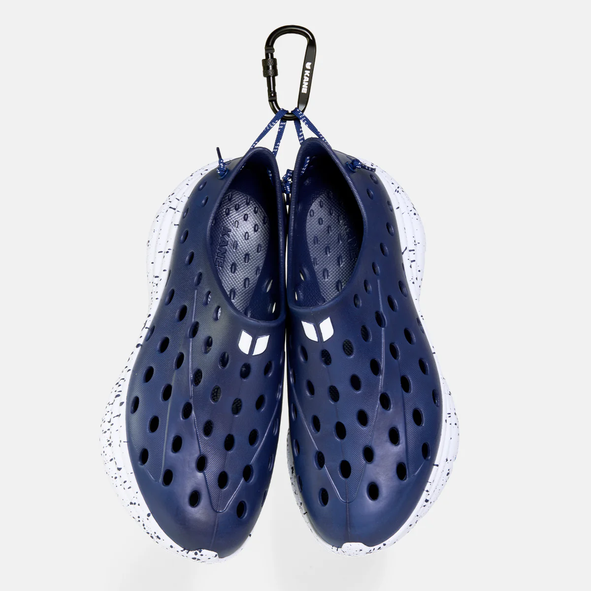 Revive - Marathon Edition - Image 7