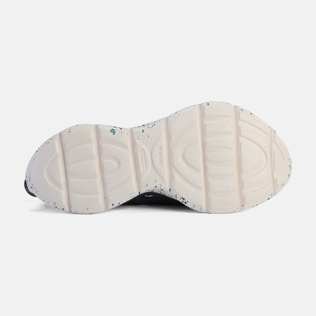 Revive - Navy / Gardenia Speckle - Image 5