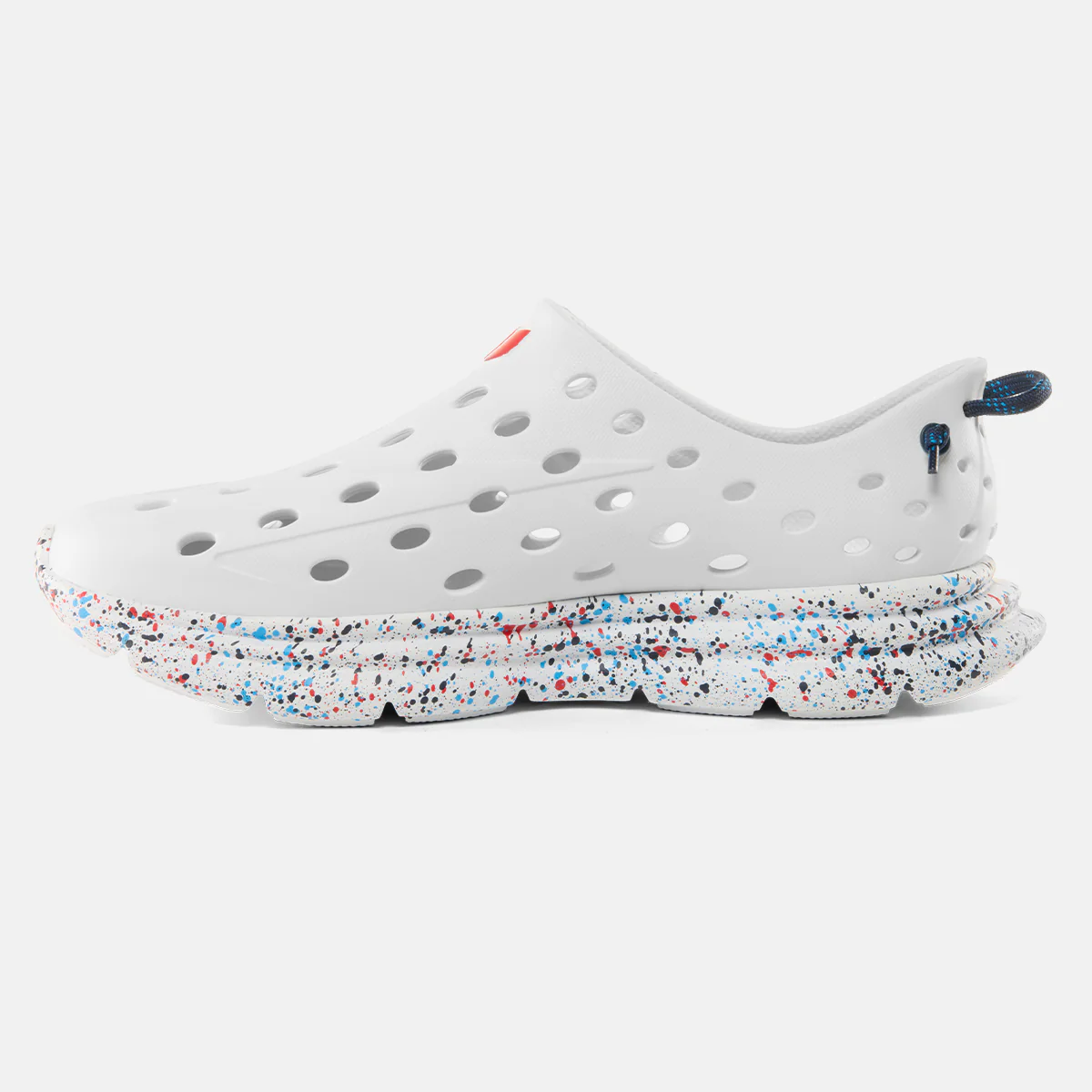 Revive - NBA All-Star - Image 3