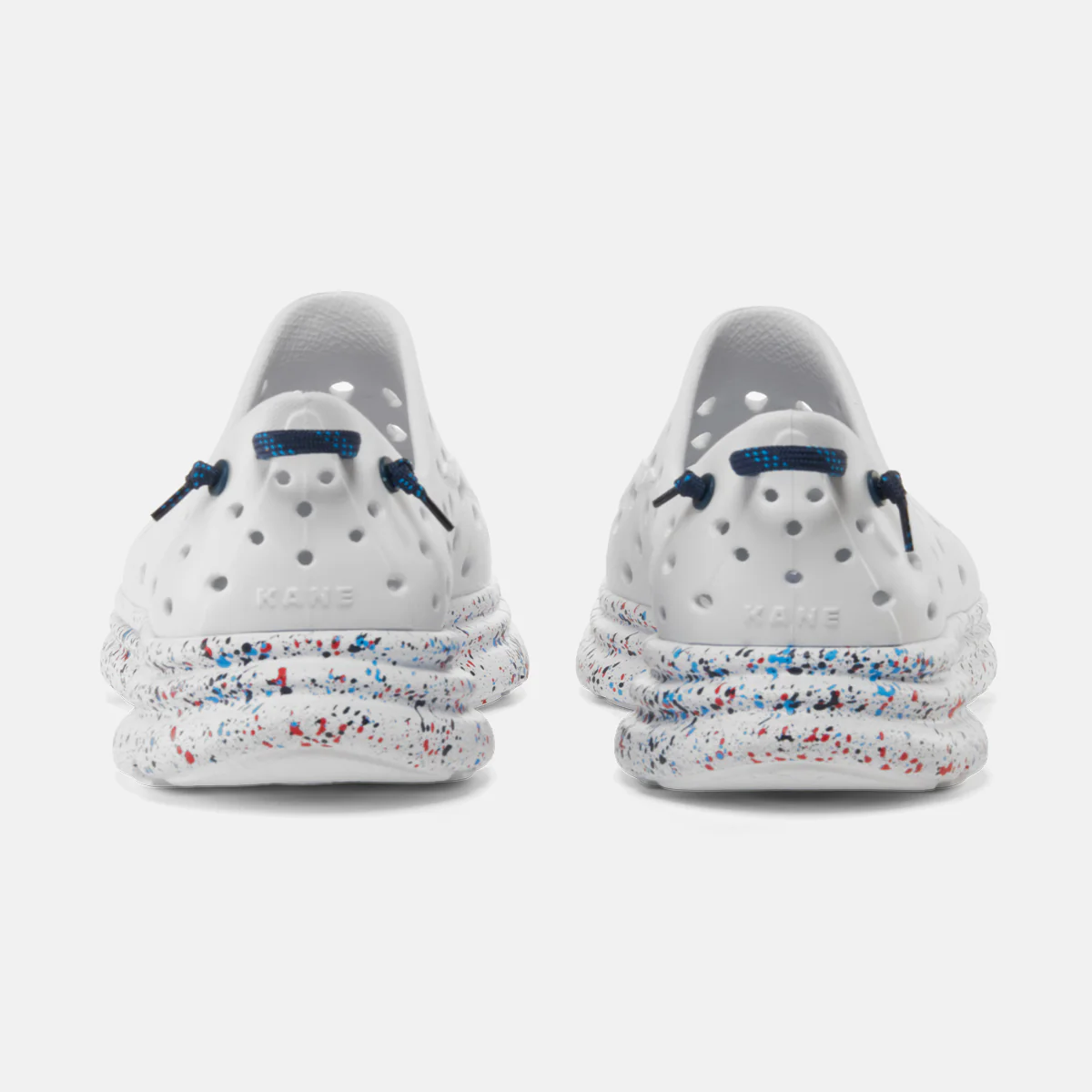 Revive - NBA All-Star - Image 4