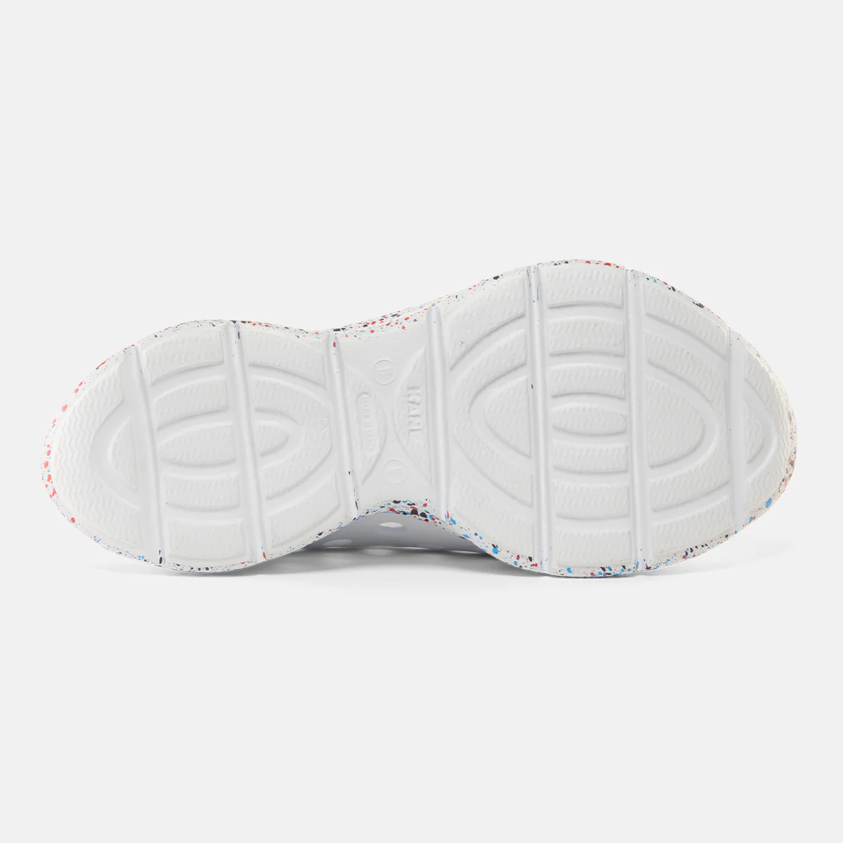 Revive - NBA All-Star - Image 5