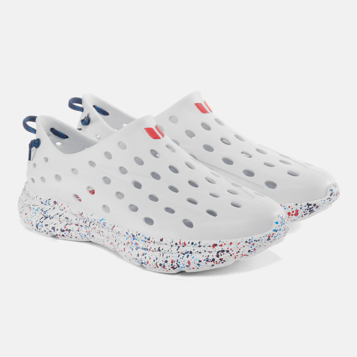 Revive - NBA All-Star - Image 6