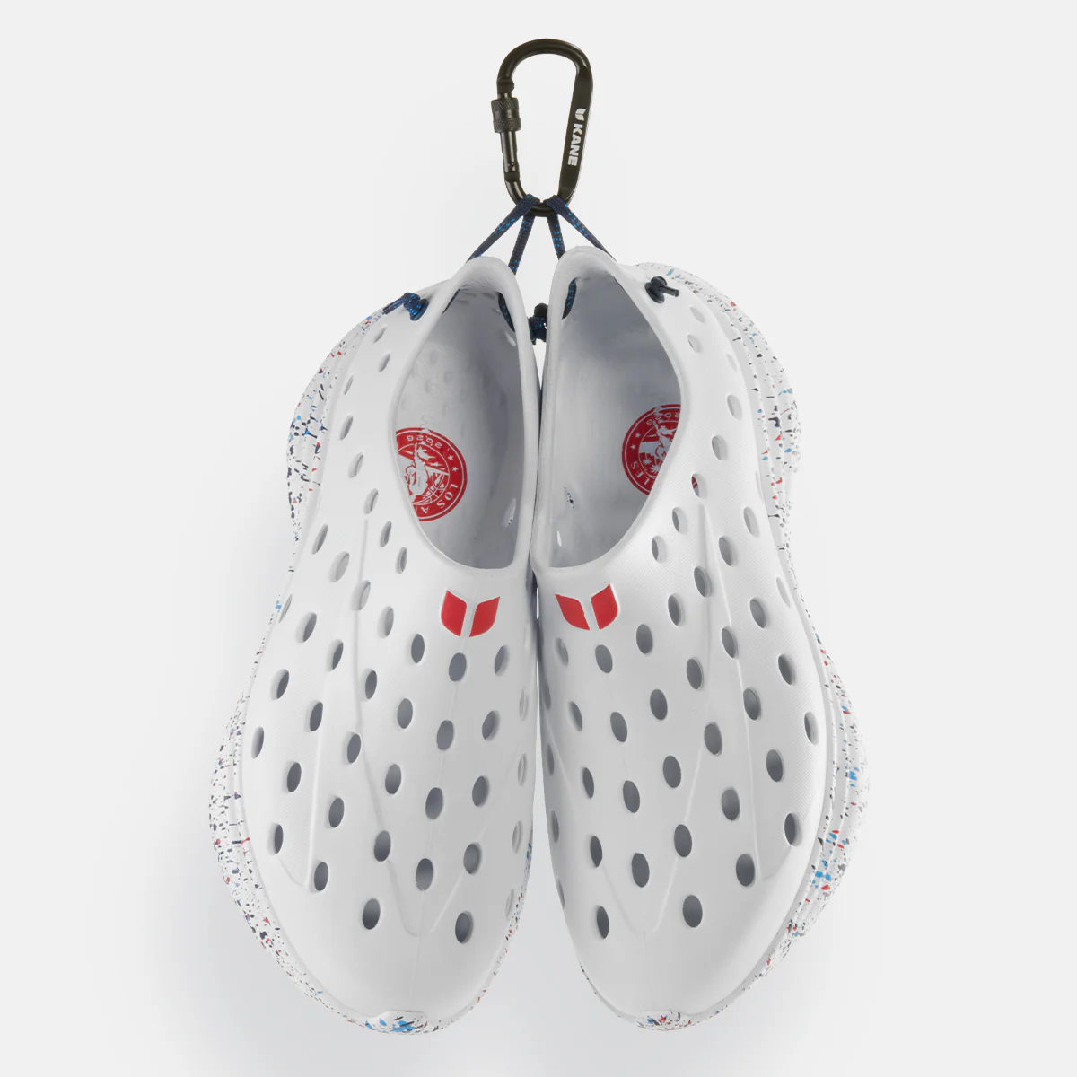 Revive - NBA All-Star - Image 7