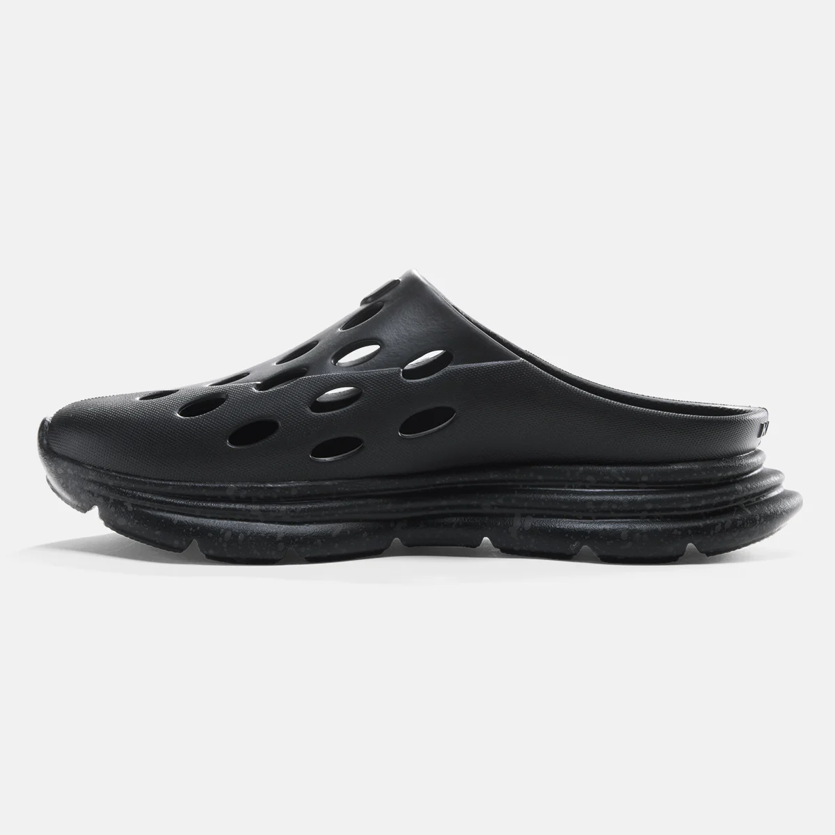 Revive OB - Black - Image 3