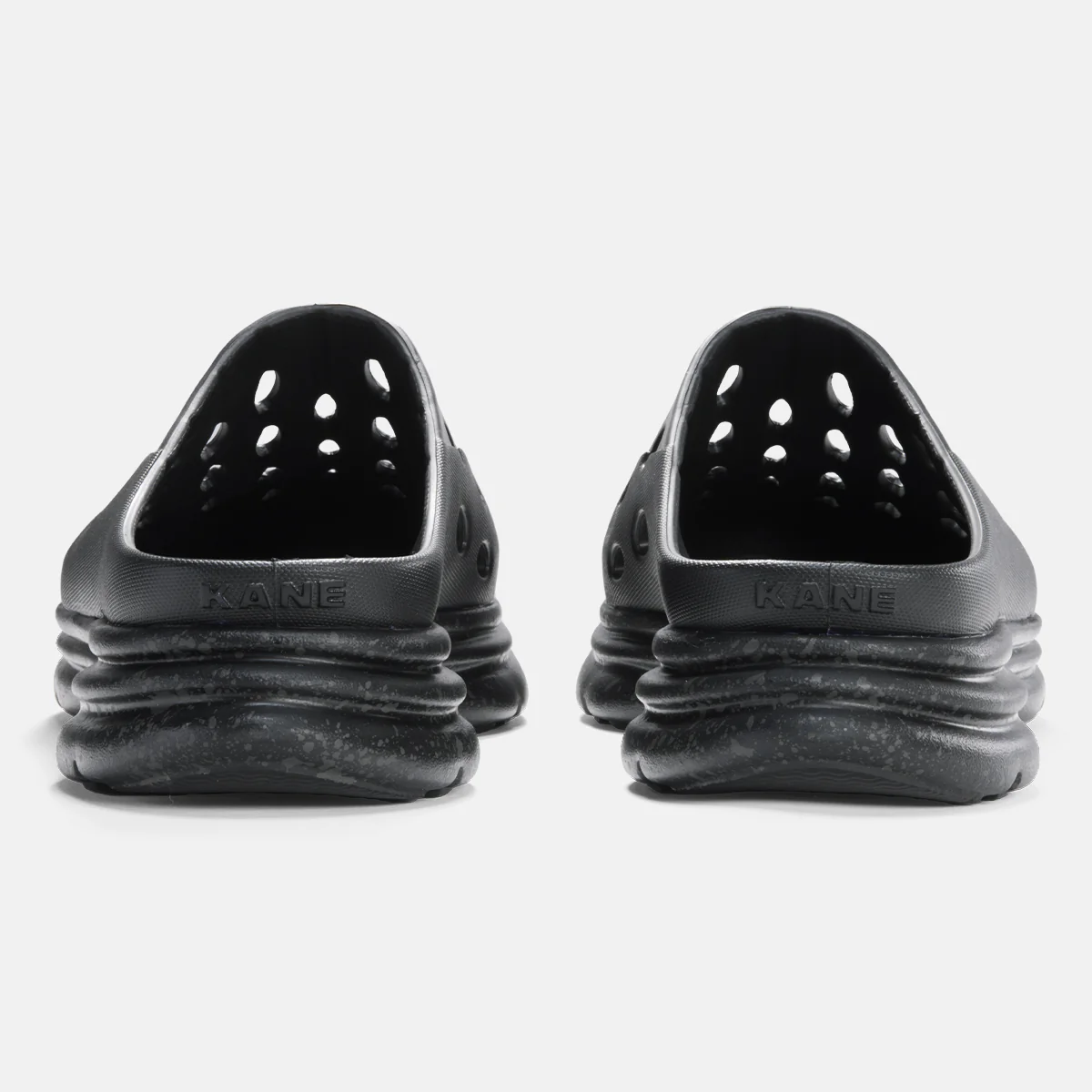 Revive OB - Black - Image 4