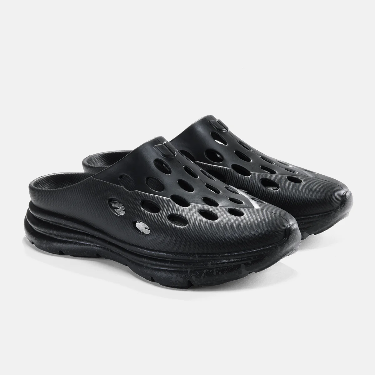 Revive OB - Black - Image 6