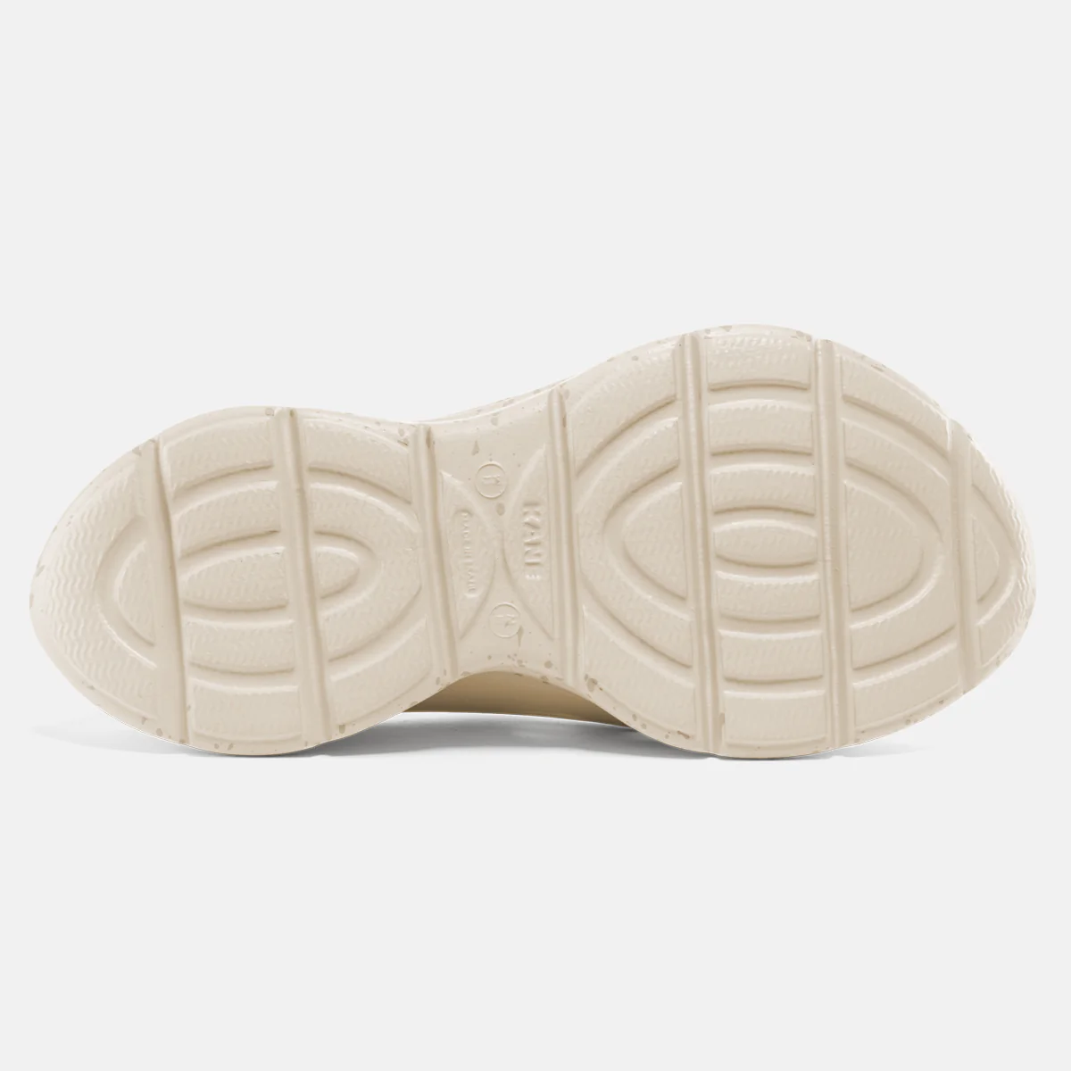 Revive OB - Bone - Image 5