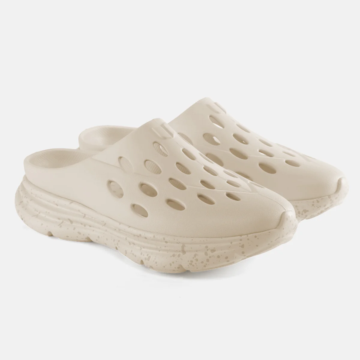 Revive OB - Bone - Image 6