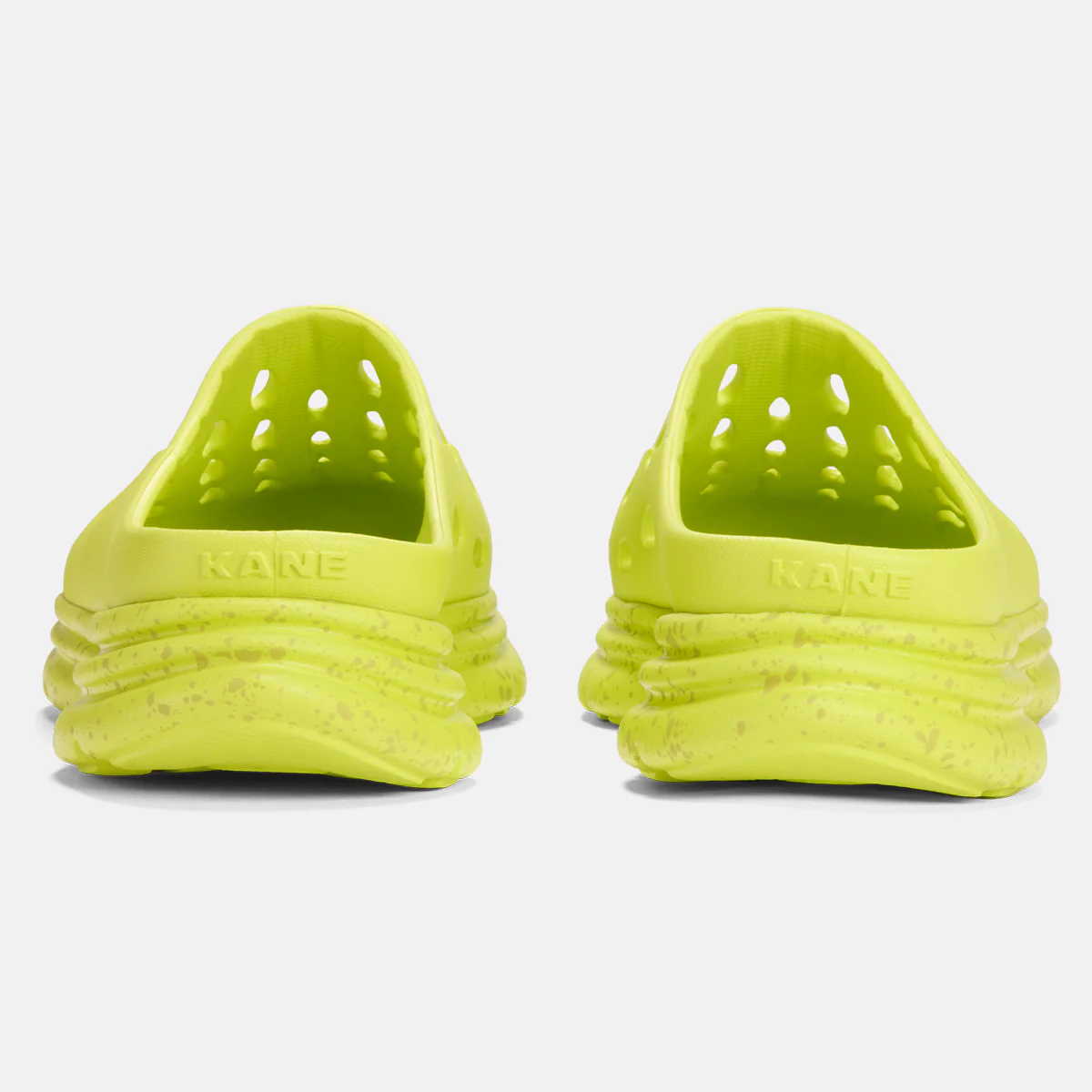 Revive OB - Neon Yellow - Image 4