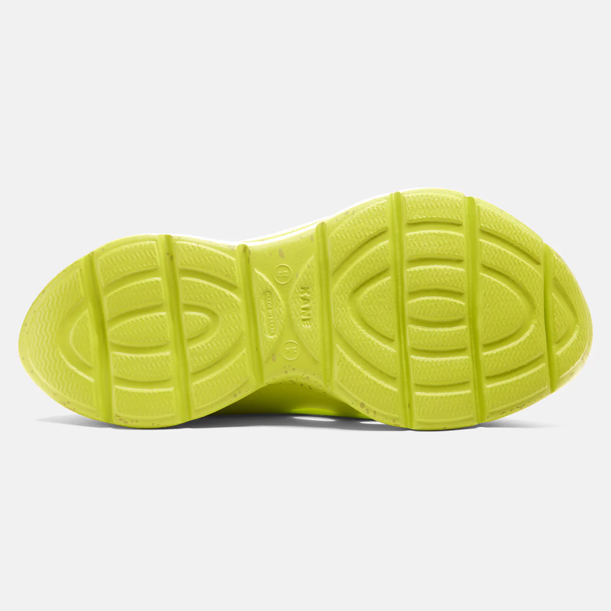 Revive OB - Neon Yellow - Image 5