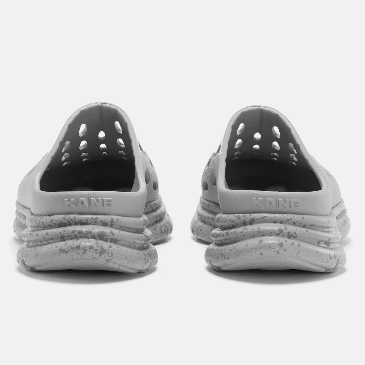 Revive OB - Stone - Image 4