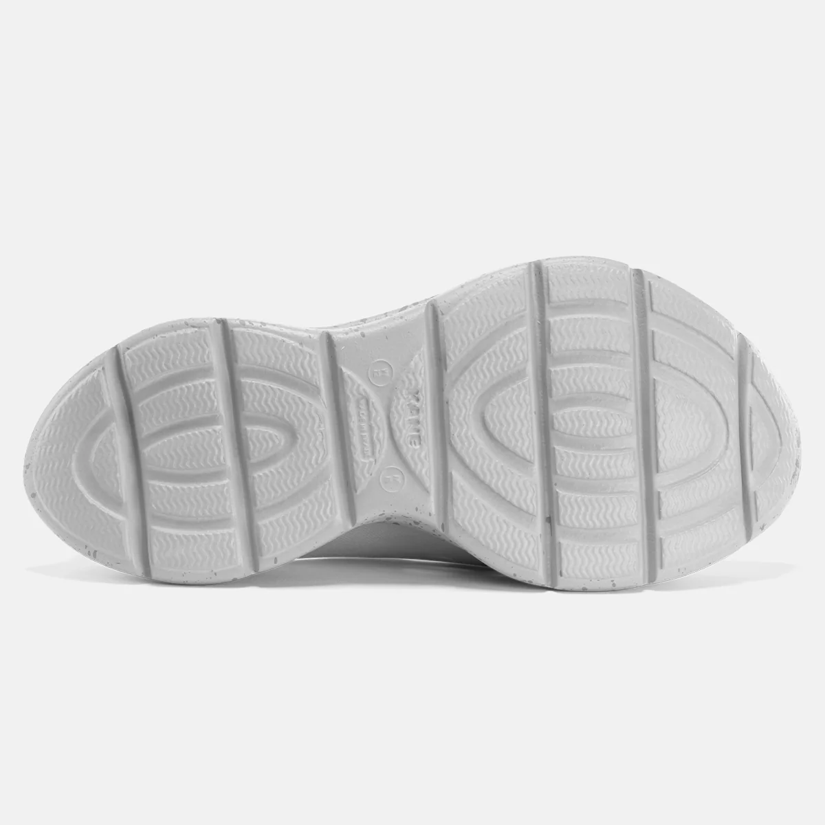 Revive OB - Stone - Image 5