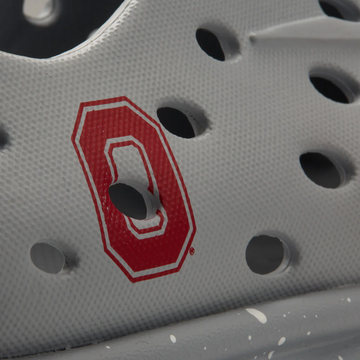 Revive - Ohio State - Image 6