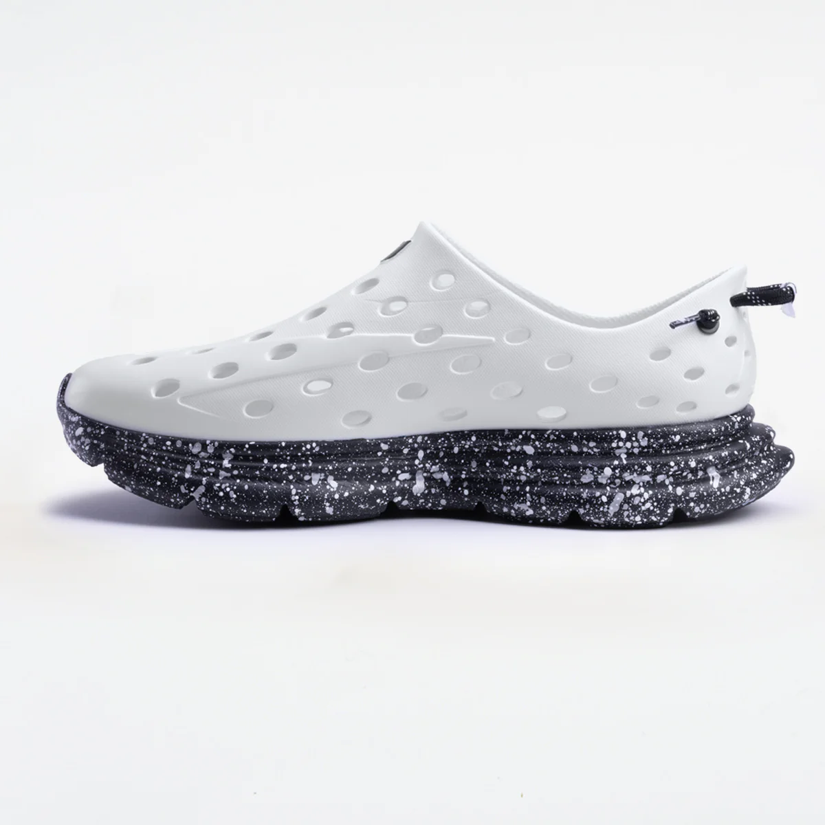 Revive - Providence - Image 3