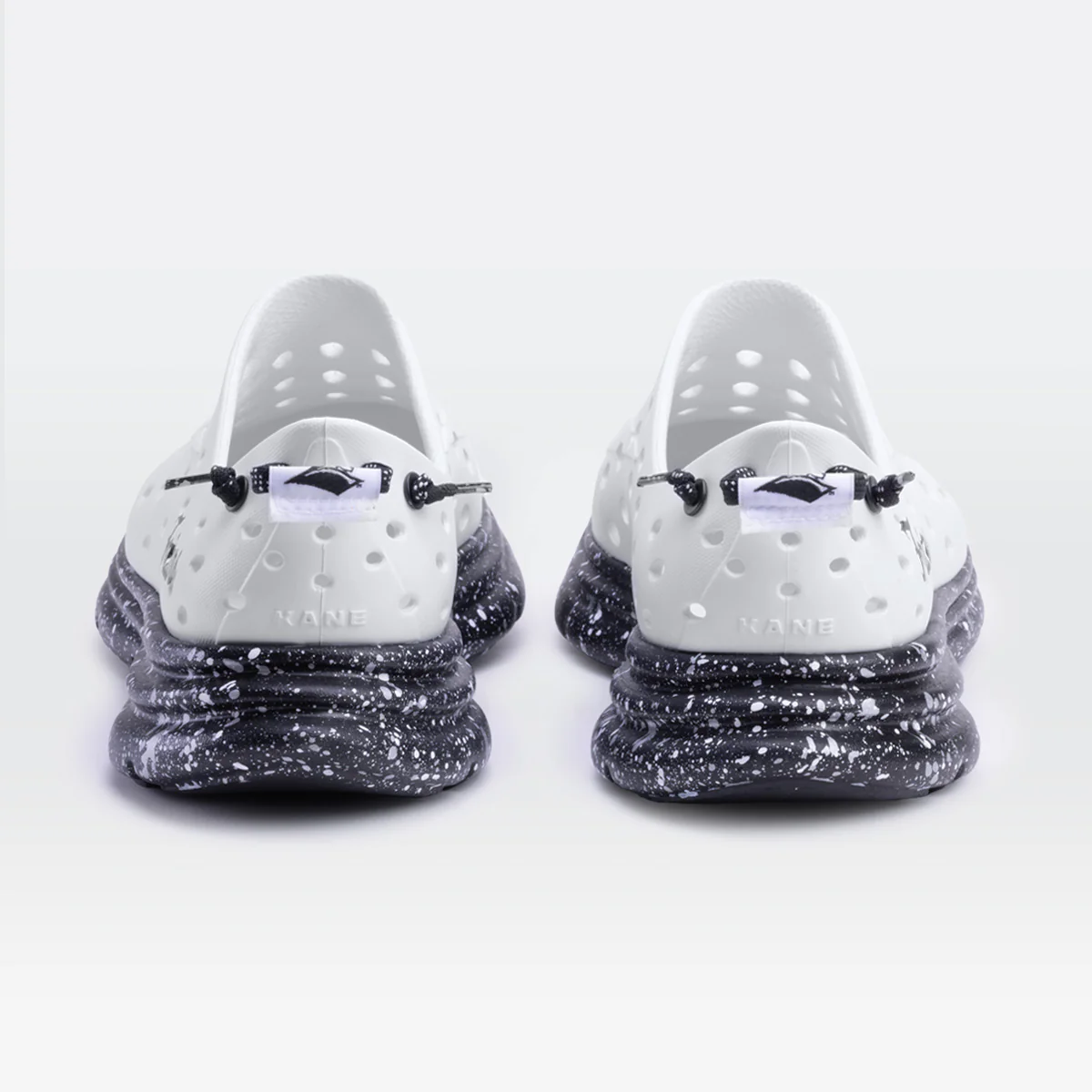 Revive - Providence - Image 4