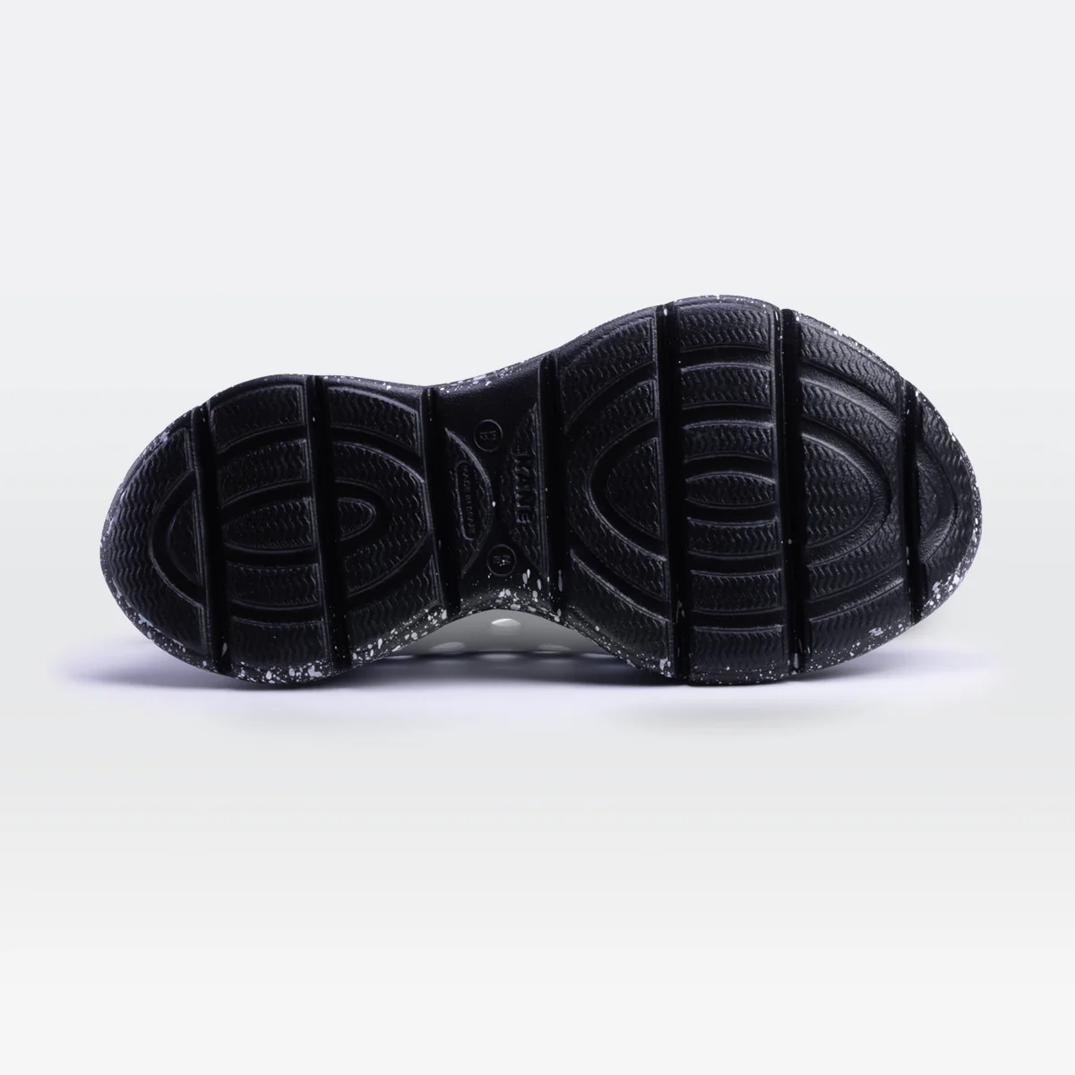 Revive - Providence - Image 5