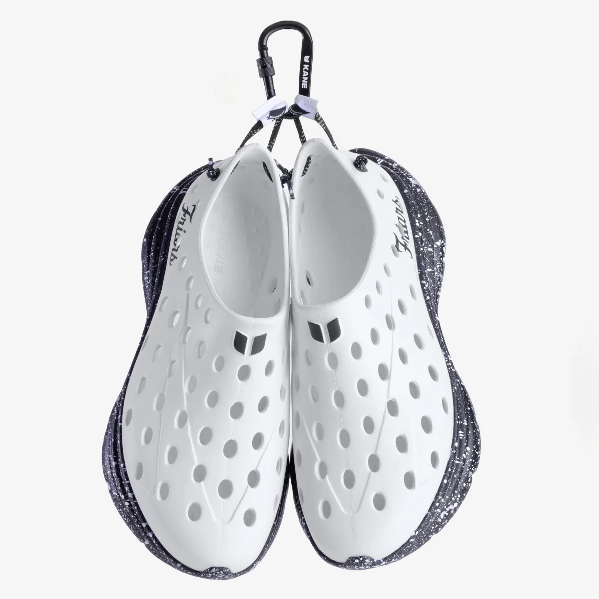 Revive - Providence - Image 7